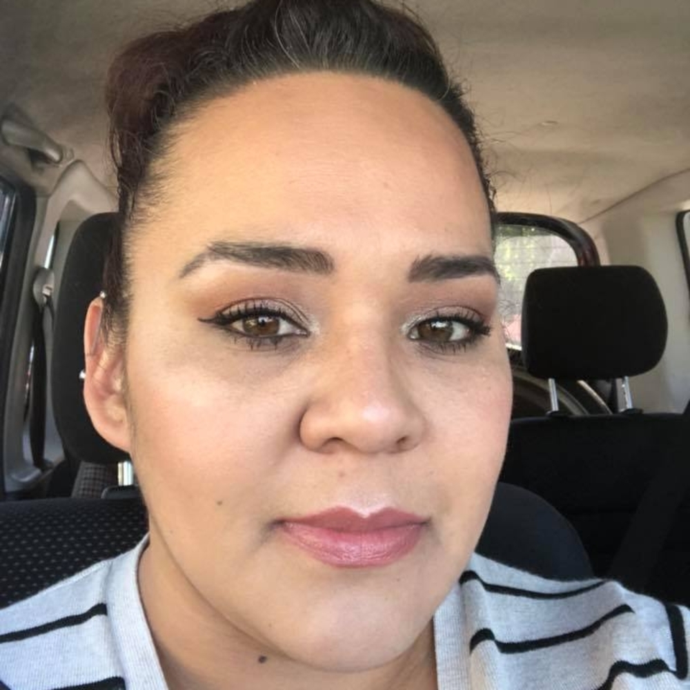 Meet your Posher, Berenice